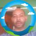 Brian Drummond - Facebook