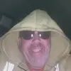 Brian Drummond - @brian.drummond - TikTok