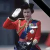 Brian Drummond - @brian.drummond1 - TikTok