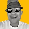 Bryan D. Drummond - @bd_drummond - TikTok