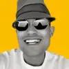 Bryan D.Drummond - @bryan_d.drummond - TikTok