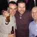 Bryan Drummond - Facebook