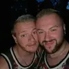 Bryan Drummond - @snow9686 - TikTok