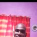 Bryan Drummond - Facebook