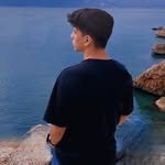 Bryan Drummond - @bryan_drummo - Instagram