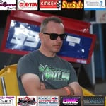 Bryan Drummond - @bb_622 - Instagram