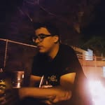 Bryan Drummond - @dj_pndjo - Instagram