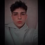Bryan Drummond - @bd899112 - Instagram