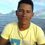 Bryan Pops Drummond - @bryanpopsdrummond - Instagram