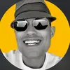 bryan.d.drummond - @bryan.d.drummond - TikTok