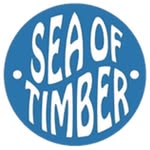 BryanDrummond - @seaoftimber - Instagram