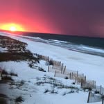 Heather Bryan Drummond - @heatdrum - Instagram