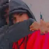 LipiihDrumonnd - @bryandrummond797 - TikTok