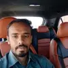 Pawan_Bhargava - @bryan_drummondd - TikTok
