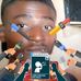 Brian Dube - Facebook
