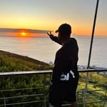 Brian Dube - @bryandube_ - Instagram