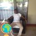 Brian Dube - Facebook