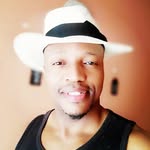 Bryan Byron Choto Dube - @bie_chots - Instagram