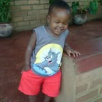 Bryan Chriss Dube In'dubera - @indubera - Instagram