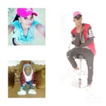 bryan Daniels dube - @bryandanielsdube - Instagram