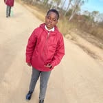 Bryan dube - @bryan58377 - Instagram