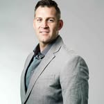 Bryan Dube - @dubes7 - Instagram