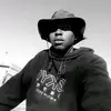Bryan Dube - @bryandube530 - TikTok