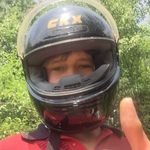 Bryan Dubé - @bryandube20032018 - Instagram