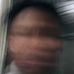 Bryan Dube - Facebook