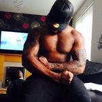 Bryan Dube - @dube.bryan - Instagram
