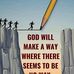Bryan Dube - Facebook
