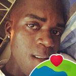 Bryan Dube - @bryan.dube.129 - Instagram