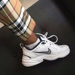 Bryan Dube - @_blaxk.flower_ - Instagram