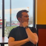 Bryan Dube - @dubestep00 - Instagram