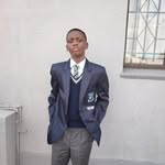 Bryan Dube - @brjann12 - Instagram