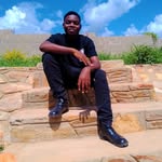 Bryan Dube - @penguin.870370 - Instagram