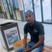 Bryan Dube - Facebook