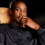 Bryan Dube - @brazoness - Instagram