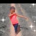 Bryan Dube - Facebook
