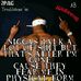 Bryan Dube - Facebook