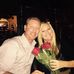 Bryan Dube - Facebook