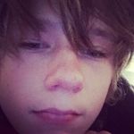 Bryan Dubé - @bryandub123 - Instagram