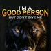 Bryan Dube - Facebook