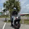 bryan_dube - @bryan_dube - TikTok