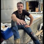 Bryan Dubé - @bryandube_18 - Instagram