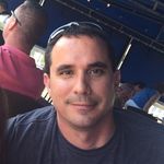 Bryan Dube - @bryan_dube - Instagram