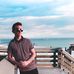 Bryan Dube - Facebook