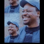 Bryan Dube - @dubebryan - Instagram