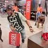 bryan Dube - @bryan.dube7 - TikTok