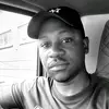 Bryan Dube - @bryan.dube8 - TikTok